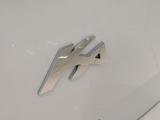 Ford KA 1.0 TI-VCT FLEX SE MANUAL 2017/2018 BETIOLO NOVOS E SEMINOVOS LAJEADO / Carros no Vale