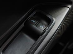 Ford KA 1.0 TI-VCT FLEX SE MANUAL 2018/2018 BETIOLO NOVOS E SEMINOVOS LAJEADO / Carros no Vale