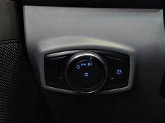 Ford KA 1.0 TI-VCT FLEX SE MANUAL 2018/2018 BETIOLO NOVOS E SEMINOVOS LAJEADO / Carros no Vale