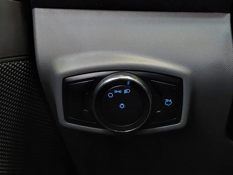 Ford KA 1.0 TI-VCT FLEX SE MANUAL 2018/2018 BETIOLO NOVOS E SEMINOVOS LAJEADO / Carros no Vale