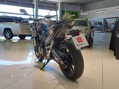 Honda Motos CB 500 F 2022/2023 BETIOLO NOVOS E SEMINOVOS LAJEADO / Carros no Vale