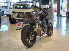 Honda Motos CB 500 F 2022/2023 BETIOLO NOVOS E SEMINOVOS LAJEADO / Carros no Vale