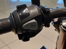 Honda Motos CB 500 F 2022/2023 BETIOLO NOVOS E SEMINOVOS LAJEADO / Carros no Vale