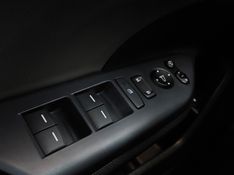 Honda CIVIC 2.0 16V FLEXONE EXL 4P CVT 2019/2020 BETIOLO NOVOS E SEMINOVOS LAJEADO / Carros no Vale