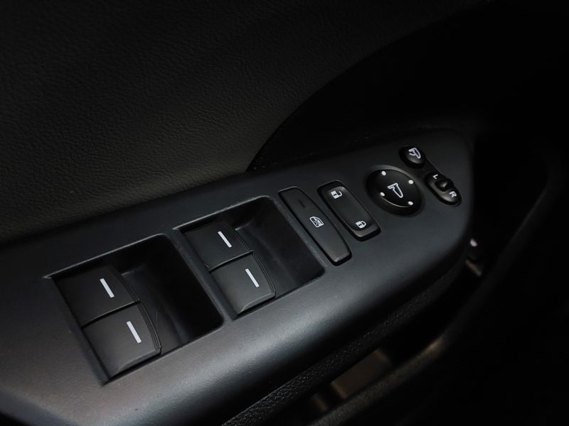 Honda CIVIC 2.0 16V FLEXONE EXL 4P CVT 2019/2020 BETIOLO NOVOS E SEMINOVOS LAJEADO / Carros no Vale Honda CIVIC 2.0 16V FLEXONE EXL 4P CVT 2019/2020 BETIOLO NOVOS E SEMINOVOS LAJEADO / Carros no Vale