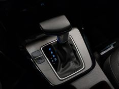 Hyundai CRETA 1.0 TGDI FLEX LIMITED AUTOMÁTICO 2024/2024 BETIOLO NOVOS E SEMINOVOS LAJEADO / Carros no Vale