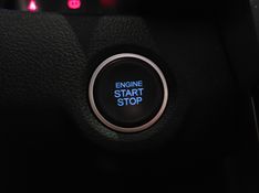 Hyundai CRETA 1.0 TGDI FLEX LIMITED AUTOMÁTICO 2024/2024 BETIOLO NOVOS E SEMINOVOS LAJEADO / Carros no Vale