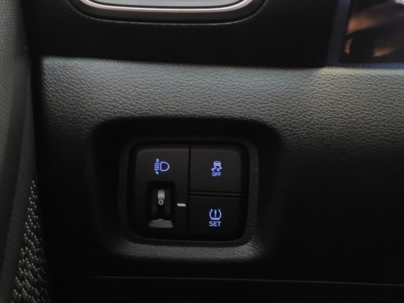 Hyundai CRETA 1.0 TGDI FLEX LIMITED AUTOMÁTICO 2024/2024 BETIOLO NOVOS E SEMINOVOS LAJEADO / Carros no Vale Hyundai CRETA 1.0 TGDI FLEX LIMITED AUTOMÁTICO 2024/2024 BETIOLO NOVOS E SEMINOVOS LAJEADO / Carros no Vale