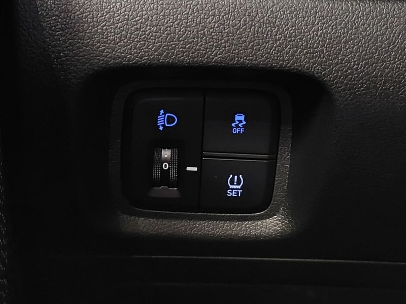 Hyundai CRETA 1.0 TGDI FLEX LIMITED AUTOMÁTICO 2024/2024 BETIOLO NOVOS E SEMINOVOS LAJEADO / Carros no Vale Hyundai CRETA 1.0 TGDI FLEX LIMITED AUTOMÁTICO 2024/2024 BETIOLO NOVOS E SEMINOVOS LAJEADO / Carros no Vale