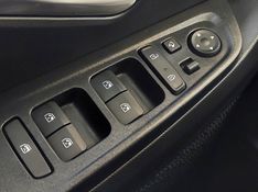 Hyundai CRETA 1.0 TGDI FLEX LIMITED AUTOMÁTICO 2024/2024 BETIOLO NOVOS E SEMINOVOS LAJEADO / Carros no Vale