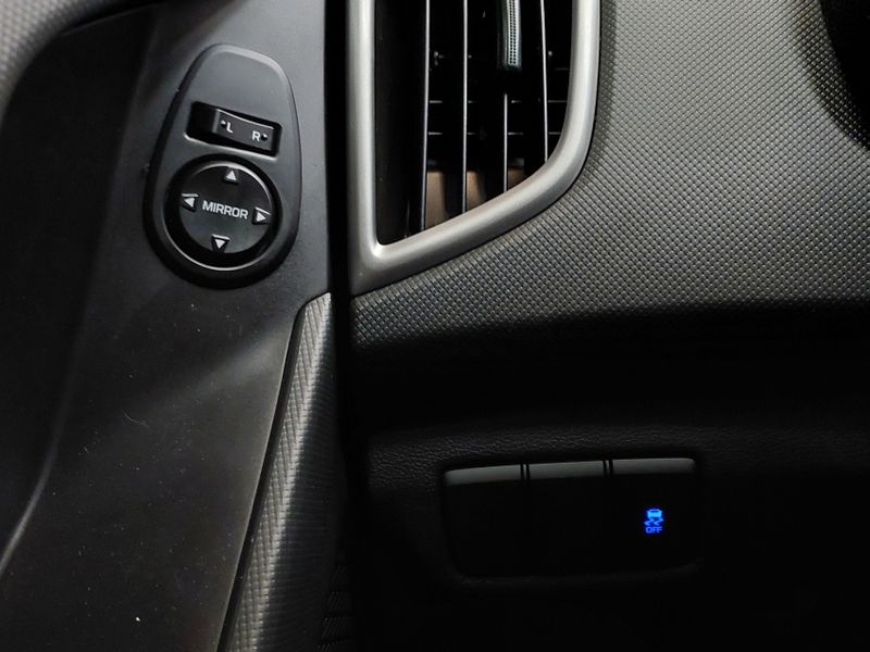 Hyundai CRETA 1.6 16V FLEX ACTION AUTOMÁTICO 2020/2021 BETIOLO NOVOS E SEMINOVOS LAJEADO / Carros no Vale