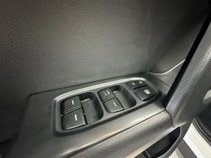 Hyundai CRETA 1.6 16V FLEX ATTITUDE MANUAL 2019/2020 BETIOLO NOVOS E SEMINOVOS LAJEADO / Carros no Vale