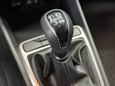 Hyundai CRETA 1.6 16V FLEX ATTITUDE MANUAL 2019/2020 BETIOLO NOVOS E SEMINOVOS LAJEADO / Carros no Vale