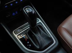 Hyundai CRETA 2.0 16V FLEX PRESTIGE AUTOMÁTICO 2018/2019 BETIOLO NOVOS E SEMINOVOS LAJEADO / Carros no Vale