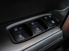 Hyundai CRETA 2.0 16V FLEX PRESTIGE AUTOMÁTICO 2018/2019 BETIOLO NOVOS E SEMINOVOS LAJEADO / Carros no Vale