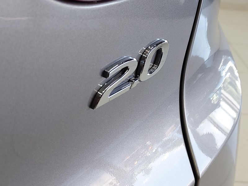 Hyundai CRETA 2.0 16V FLEX PRESTIGE AUTOMÁTICO 2018/2019 BETIOLO NOVOS E SEMINOVOS LAJEADO / Carros no Vale Hyundai CRETA 2.0 16V FLEX PRESTIGE AUTOMÁTICO 2018/2019 BETIOLO NOVOS E SEMINOVOS LAJEADO / Carros no Vale