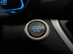 Hyundai HB20 1.0 12V FLEX LIMITED MANUAL 2023/2024 BETIOLO NOVOS E SEMINOVOS LAJEADO / Carros no Vale