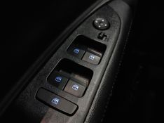 Hyundai HB20 1.0 12V FLEX LIMITED MANUAL 2023/2024 BETIOLO NOVOS E SEMINOVOS LAJEADO / Carros no Vale