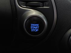 Hyundai IX35 2.0 MPFI GL 16V FLEX 4P AUTOMÁTICO 2017/2018 BETIOLO NOVOS E SEMINOVOS LAJEADO / Carros no Vale