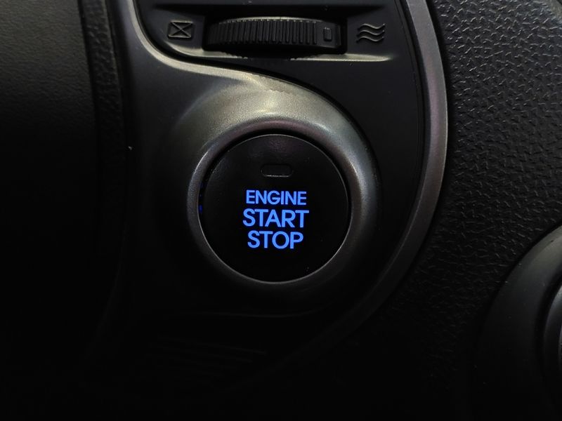 Hyundai IX35 2.0 MPFI GL 16V FLEX 4P AUTOMÁTICO 2017/2018 BETIOLO NOVOS E SEMINOVOS LAJEADO / Carros no Vale