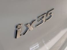 Hyundai IX35 2.0 MPFI GL 16V FLEX 4P AUTOMÁTICO 2017/2018 BETIOLO NOVOS E SEMINOVOS LAJEADO / Carros no Vale