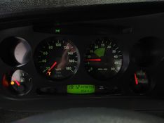 Iveco Daily CHASSI 55C16 2P 3.0 DIESEL 2011/2011 BETIOLO NOVOS E SEMINOVOS LAJEADO / Carros no Vale