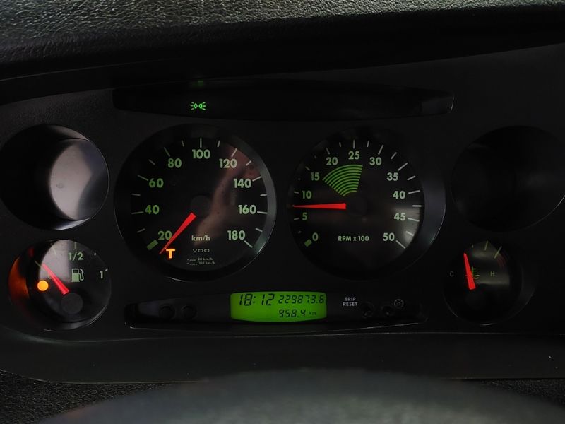 Iveco Daily CHASSI 55C16 2P 3.0 DIESEL 2011/2011 BETIOLO NOVOS E SEMINOVOS LAJEADO / Carros no Vale