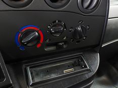 Iveco Daily CHASSI 55C16 2P 3.0 DIESEL 2011/2011 BETIOLO NOVOS E SEMINOVOS LAJEADO / Carros no Vale