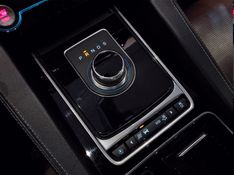 Jaguar F-PACE 3.0 V6 SUPERCHARGED S AWD 4P AUTOMÁTICO 2018/2018 BETIOLO NOVOS E SEMINOVOS LAJEADO / Carros no Vale