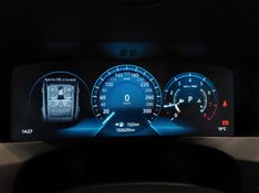 Jaguar F-PACE 3.0 V6 SUPERCHARGED S AWD 4P AUTOMÁTICO 2018/2018 BETIOLO NOVOS E SEMINOVOS LAJEADO / Carros no Vale