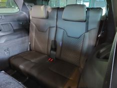 JEEP COMMANDER 2.0 TD380 TURBO DIESEL OVERLAND AT9 2021/2022 BETIOLO NOVOS E SEMINOVOS LAJEADO / Carros no Vale