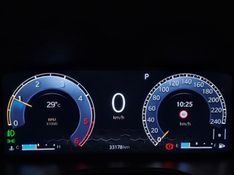 JEEP COMMANDER 2.0 TD380 TURBO DIESEL OVERLAND AT9 2022/2023 BETIOLO NOVOS E SEMINOVOS LAJEADO / Carros no Vale