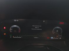 JEEP COMMANDER 2.0 TD380 TURBO DIESEL OVERLAND AT9 2021/2022 BETIOLO NOVOS E SEMINOVOS LAJEADO / Carros no Vale