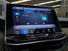 JEEP COMMANDER 2.0 TD380 TURBO DIESEL OVERLAND AT9 2022/2023 BETIOLO NOVOS E SEMINOVOS LAJEADO / Carros no Vale