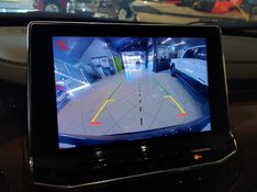 JEEP COMMANDER 2.0 TD380 TURBO DIESEL OVERLAND AT9 2021/2022 BETIOLO NOVOS E SEMINOVOS LAJEADO / Carros no Vale