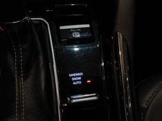 JEEP COMMANDER 2.0 TD380 TURBO DIESEL OVERLAND AT9 2021/2022 BETIOLO NOVOS E SEMINOVOS LAJEADO / Carros no Vale