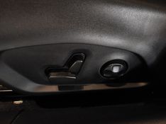 JEEP COMMANDER 2.0 TD380 TURBO DIESEL OVERLAND AT9 2021/2022 BETIOLO NOVOS E SEMINOVOS LAJEADO / Carros no Vale