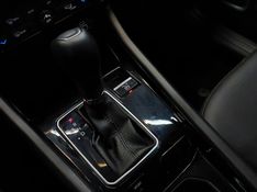 JEEP COMPASS 1.3 T270 TURBO FLEX LONGITUDE AT6 2023/2024 BETIOLO NOVOS E SEMINOVOS LAJEADO / Carros no Vale