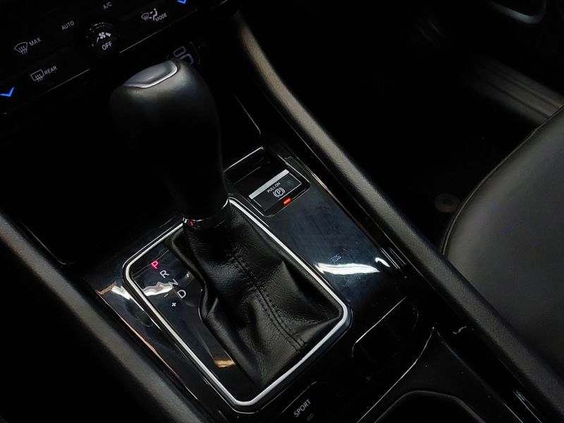 JEEP COMPASS 1.3 T270 TURBO FLEX LONGITUDE AT6 2023/2024 BETIOLO NOVOS E SEMINOVOS LAJEADO / Carros no Vale JEEP COMPASS 1.3 T270 TURBO FLEX LONGITUDE AT6 2023/2024 BETIOLO NOVOS E SEMINOVOS LAJEADO / Carros no Vale