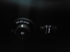 JEEP COMPASS 1.3 T270 TURBO FLEX LONGITUDE AT6 2023/2024 BETIOLO NOVOS E SEMINOVOS LAJEADO / Carros no Vale