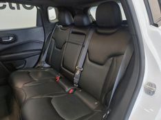 JEEP COMPASS 2.0 16V DIESEL S 4X4 AUTOMÁTICO 2021/2021 BETIOLO NOVOS E SEMINOVOS LAJEADO / Carros no Vale