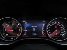 JEEP COMPASS 2.0 16V DIESEL S 4X4 AUTOMÁTICO 2021/2021 BETIOLO NOVOS E SEMINOVOS LAJEADO / Carros no Vale