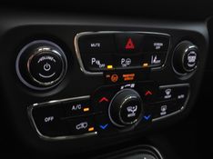 JEEP COMPASS 2.0 16V DIESEL S 4X4 AUTOMÁTICO 2021/2021 BETIOLO NOVOS E SEMINOVOS LAJEADO / Carros no Vale