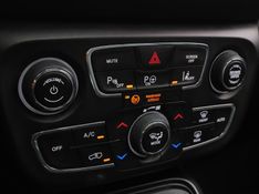 JEEP COMPASS 2.0 16V DIESEL S 4X4 AUTOMÁTICO 2021/2021 BETIOLO NOVOS E SEMINOVOS LAJEADO / Carros no Vale