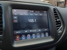 JEEP COMPASS 2.0 16V DIESEL S 4X4 AUTOMÁTICO 2021/2021 BETIOLO NOVOS E SEMINOVOS LAJEADO / Carros no Vale