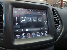 JEEP COMPASS 2.0 16V DIESEL S 4X4 AUTOMÁTICO 2021/2021 BETIOLO NOVOS E SEMINOVOS LAJEADO / Carros no Vale