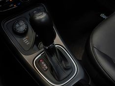 JEEP COMPASS 2.0 16V DIESEL S 4X4 AUTOMÁTICO 2021/2021 BETIOLO NOVOS E SEMINOVOS LAJEADO / Carros no Vale