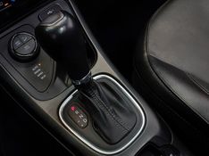 JEEP COMPASS 2.0 16V DIESEL S 4X4 AUTOMÁTICO 2021/2021 BETIOLO NOVOS E SEMINOVOS LAJEADO / Carros no Vale