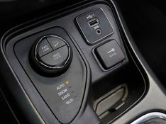 JEEP COMPASS 2.0 16V DIESEL S 4X4 AUTOMÁTICO 2021/2021 BETIOLO NOVOS E SEMINOVOS LAJEADO / Carros no Vale