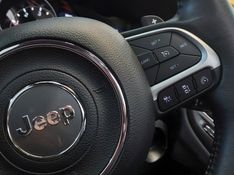 JEEP COMPASS 2.0 16V DIESEL S 4X4 AUTOMÁTICO 2021/2021 BETIOLO NOVOS E SEMINOVOS LAJEADO / Carros no Vale